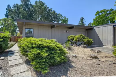 8804 On Court, Elk Grove, CA 95624 - Photo 1