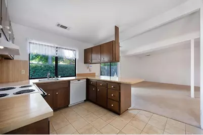 8804 On Court, Elk Grove, CA 95624 - Photo 12