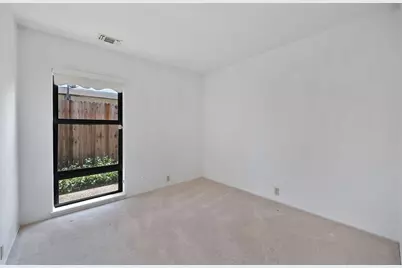 8804 On Court, Elk Grove, CA 95624 - Photo 20