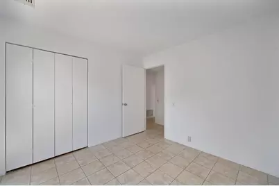 8804 On Court, Elk Grove, CA 95624 - Photo 26