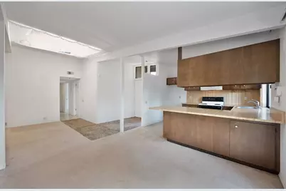 8804 On Court, Elk Grove, CA 95624 - Photo 18