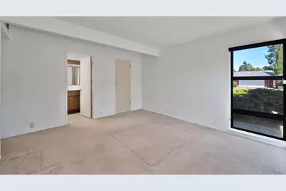 8804 On Court, Elk Grove, CA 95624 - Photo 28