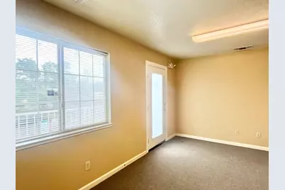 2007 Opportunity Drive #B, Roseville, CA 95678 - Photo 8