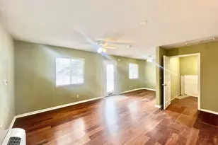2007 Opportunity Dr, Roseville, CA 95678 - Photo 4