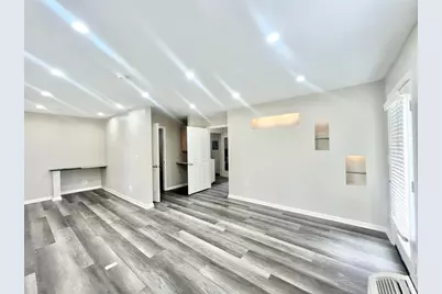 2007 Opportunity Drive #B, Roseville, CA 95678 - Photo 6