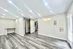 2007 Opportunity Dr, Roseville, CA 95678 - Photo 6