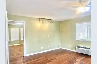 2007 Opportunity Drive #B, Roseville, CA 95678 - Photo 2