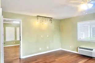 2007 Opportunity Dr, Roseville, CA 95678 - Photo 2