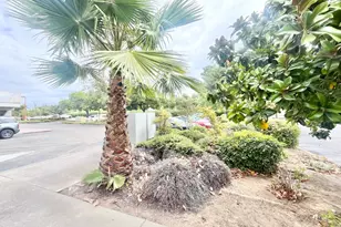 2007 Opportunity Dr, Roseville, CA 95678 - Photo 10