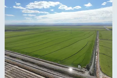 3970 County Road 95B, Knights Landing, CA 95645 - Photo 2