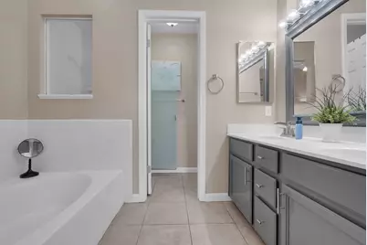 102 Henry Court, Tracy, CA 95376 - Photo 24