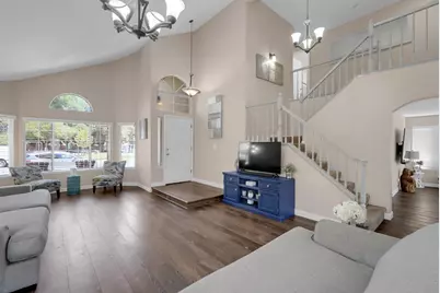 102 Henry Court, Tracy, CA 95376 - Photo 8