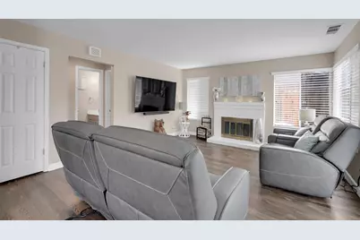 102 Henry Court, Tracy, CA 95376 - Photo 14