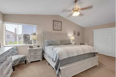 102 Henry Court, Tracy, CA 95376 - Photo 18