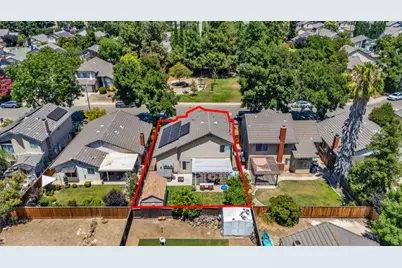 102 Henry Court, Tracy, CA 95376 - Photo 38