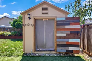 102 Henry Ct, Tracy, CA 95376 - Photo 30