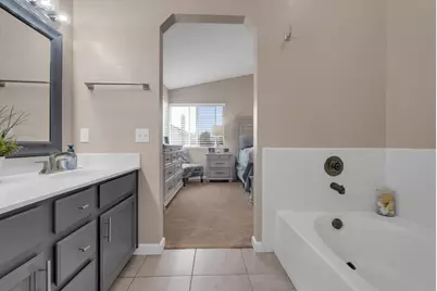 102 Henry Court, Tracy, CA 95376 - Photo 20
