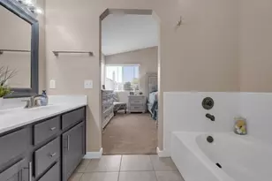 102 Henry Ct, Tracy, CA 95376 - Photo 20