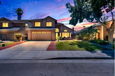 102 Henry Court, Tracy, CA 95376 - Photo 1
