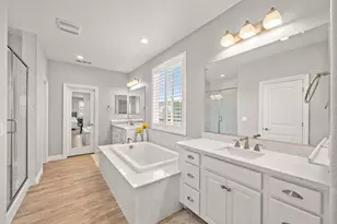 8026 Prairie Hawk Wy, Sacramento, CA 95829 - Photo 52