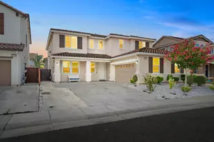 8026 Prairie Hawk Wy, Sacramento, CA 95829 - Photo 1