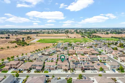 8026 Prairie Hawk Way, Sacramento, CA 95829 - Photo 66