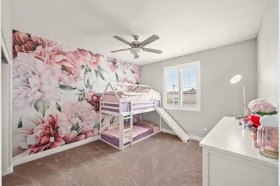 8026 Prairie Hawk Way, Sacramento, CA 95829 - Photo 44