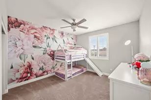8026 Prairie Hawk Wy, Sacramento, CA 95829 - Photo 44