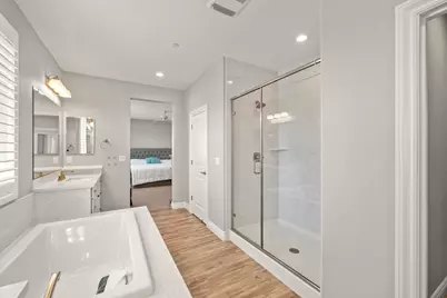 8026 Prairie Hawk Way, Sacramento, CA 95829 - Photo 54