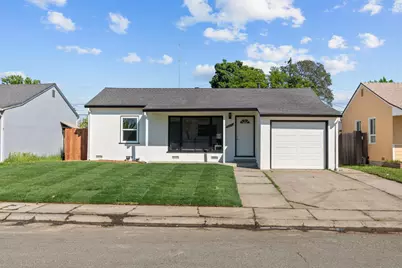 5625 La Campana Way, Sacramento, CA 95822 - Photo 24