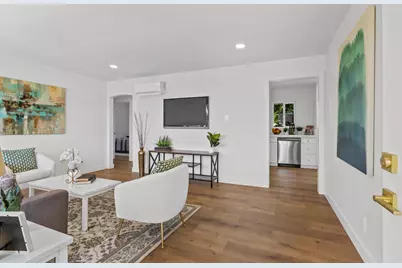 5625 La Campana Way, Sacramento, CA 95822 - Photo 2