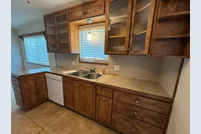 3404 Polaris Street, Modesto, CA 95350 - Photo 2