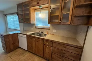 3404 Polaris St, Modesto, CA 95350 - Photo 2