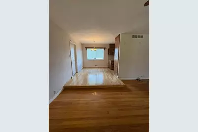 3404 Polaris Street, Modesto, CA 95350 - Photo 6