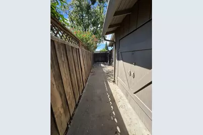 3404 Polaris Street, Modesto, CA 95350 - Photo 22
