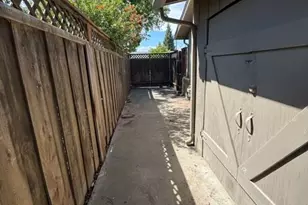 3404 Polaris St, Modesto, CA 95350 - Photo 20