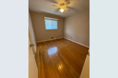 3404 Polaris Street, Modesto, CA 95350 - Photo 20
