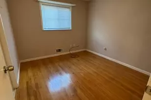 3404 Polaris St, Modesto, CA 95350 - Photo 20