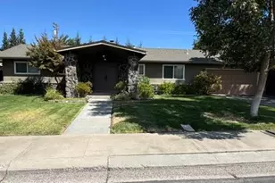 3404 Polaris St, Modesto, CA 95350 - Photo 1