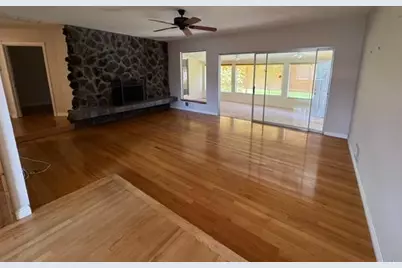 3404 Polaris Street, Modesto, CA 95350 - Photo 8