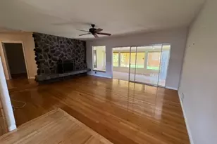 3404 Polaris St, Modesto, CA 95350 - Photo 8