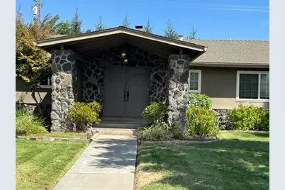 3404 Polaris Street, Modesto, CA 95350 - Photo 2