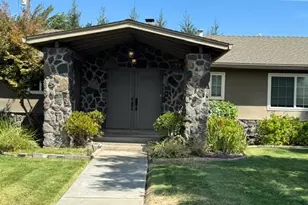 3404 Polaris St, Modesto, CA 95350 - Photo 2