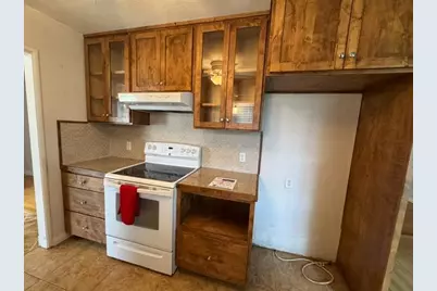 3404 Polaris Street, Modesto, CA 95350 - Photo 4