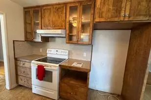 3404 Polaris St, Modesto, CA 95350 - Photo 4
