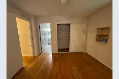 3404 Polaris Street, Modesto, CA 95350 - Photo 14