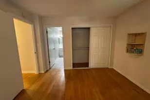 3404 Polaris St, Modesto, CA 95350 - Photo 14