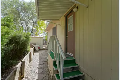 Pleasant Valley Road #113, Diamond Springs, CA 95619 - Photo 28