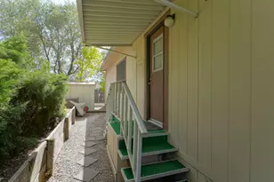 Pleasant Valley Rd, Diamond Springs, CA 95619 - Photo 28