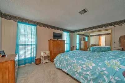 Pleasant Valley Road #113, Diamond Springs, CA 95619 - Photo 18